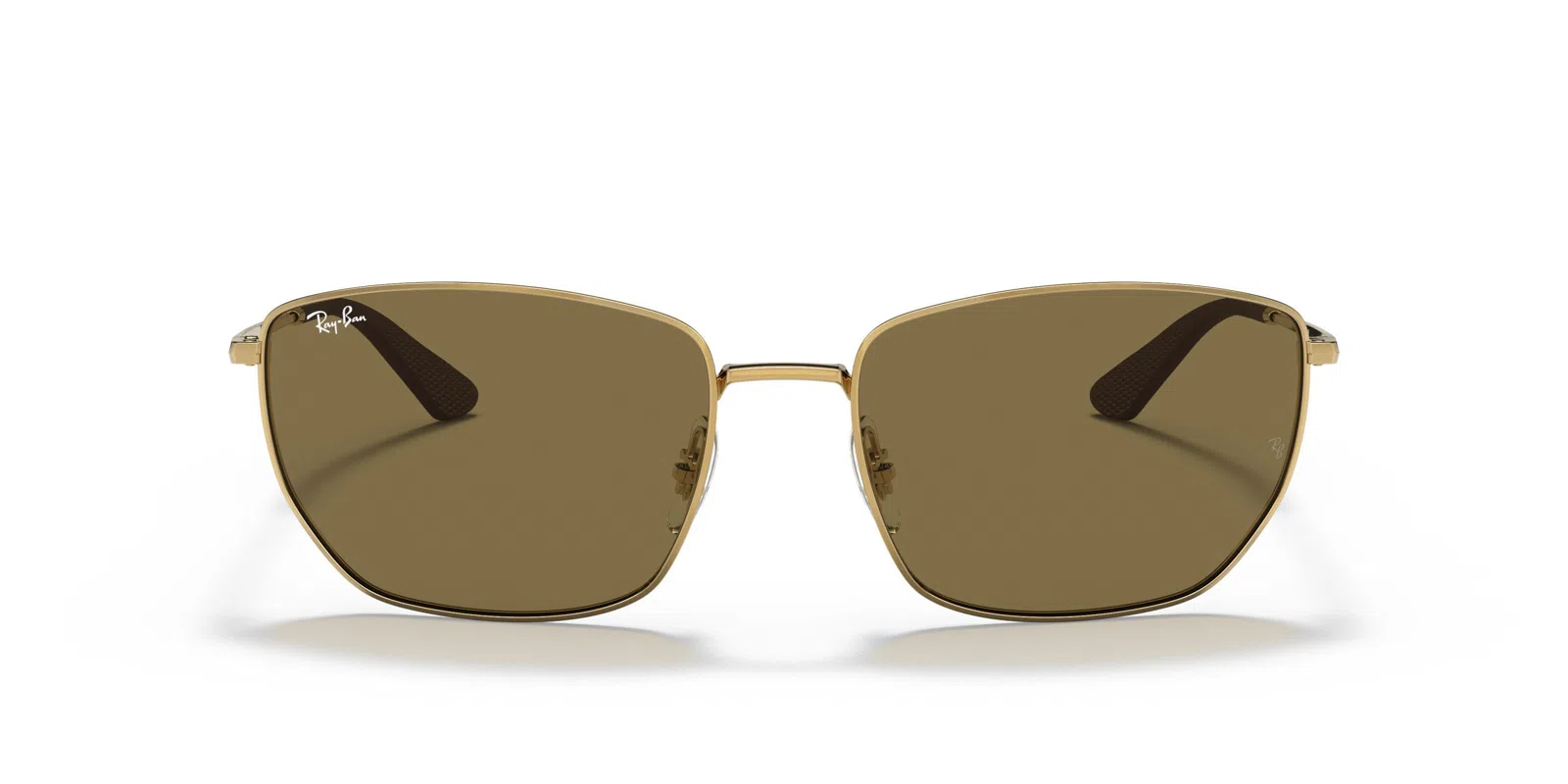 Ray-Ban 3653 Sunglasses - view 13